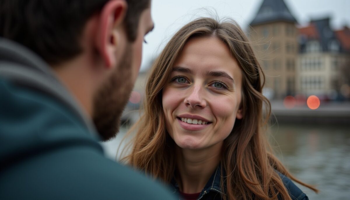 Kretz en Allemagne : votre guide ultime pour découvrir cette charmante commune Kretz en Allemagne : votre guide ultime pour découvrir cette charmante commune