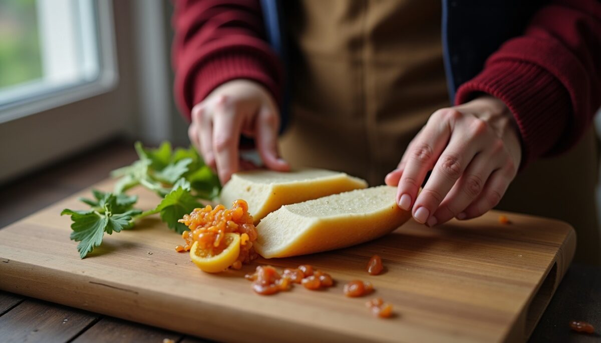 Guide complet pour une raclette réussie à 10 : quantités idéales et astuces pratiques Guide complet pour une raclette réussie à 10 : quantités idéales et astuces pratiques