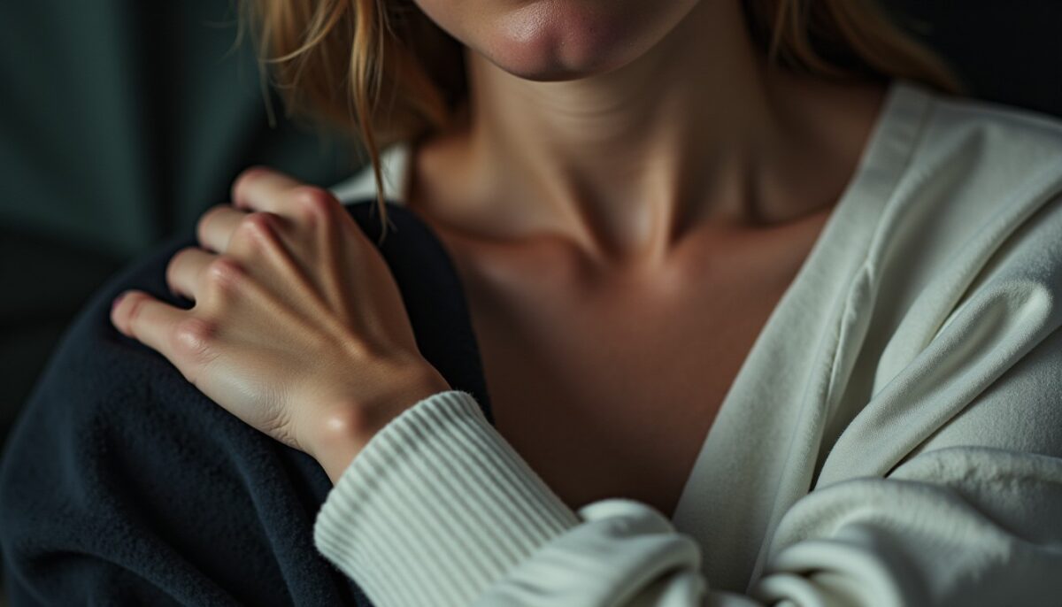 Toit plat en bac acier : schéma détaillé et guide pratique pour une pose réussie Toit plat en bac acier : schéma détaillé et guide pratique pour une pose réussie