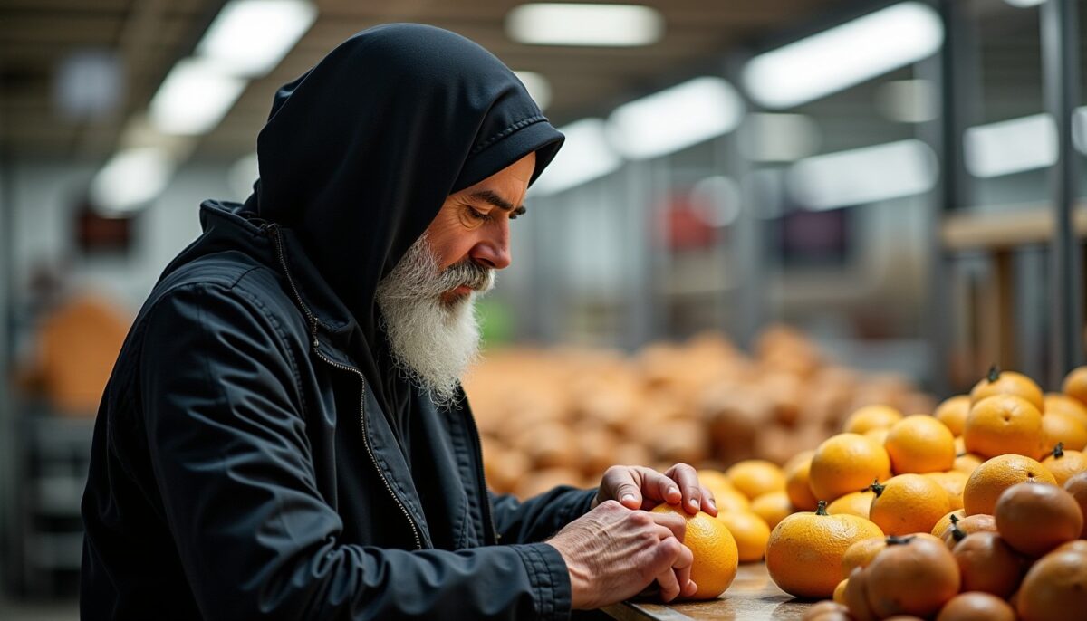 Macdonald halal en France en 2025 : mythe ou réalité bientôt confirmée ? Macdonald halal en France en 2025 : mythe ou réalité bientôt confirmée ?