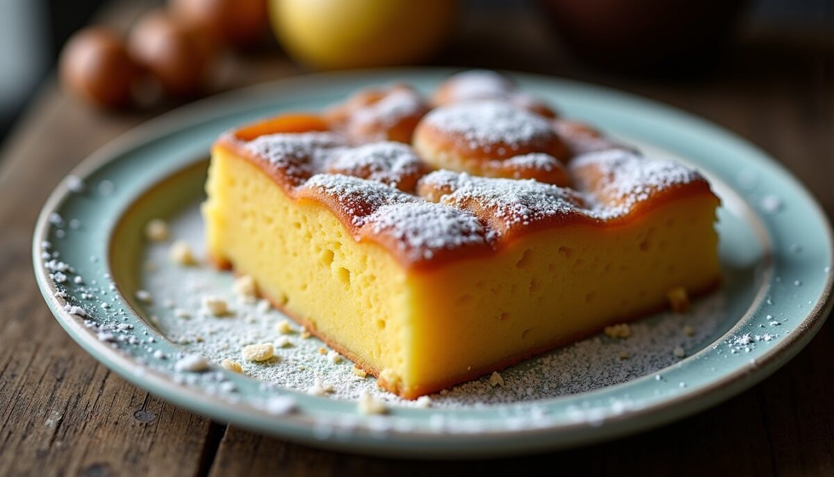 Pâte feuilletée périmée : dangers, astuces de conservation et conseils essentiels Pâte feuilletée périmée : dangers, astuces de conservation et conseils essentiels
