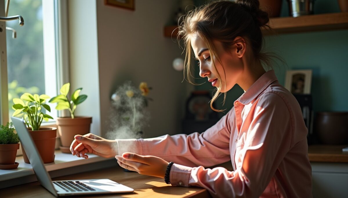 Acheter une maison en rêve : décryptage des symboles et significations essentielles Acheter une maison en rêve : décryptage des symboles et significations essentielles