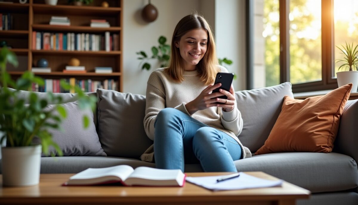 Apprenez et parlez l'alsacien facilement grâce à notre application de traduction intuitive Apprenez et parlez l'alsacien facilement grâce à notre application de traduction intuitive