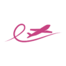 logo desty travel