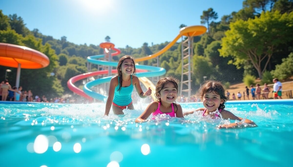 Aqualagon 2024 : guide complet des tarifs et options pour une demi-journée de baignade Aqualagon 2024 : guide complet des tarifs et options pour une demi-journée de baignade