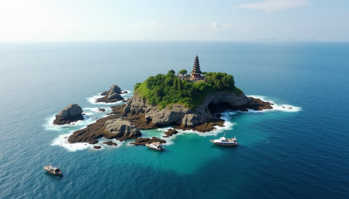Bali sur la carte mondiale : emplacement exact et guide complet pour voyager Bali sur la carte mondiale : emplacement exact et guide complet pour voyager
