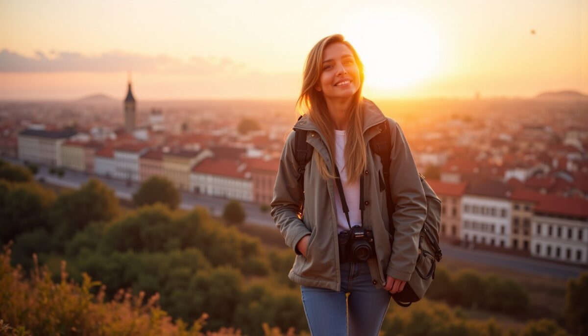 Monsejour.com : Le guide ultime pour planifier votre escapade parfaite Monsejour.com : Le guide ultime pour planifier votre escapade parfaite