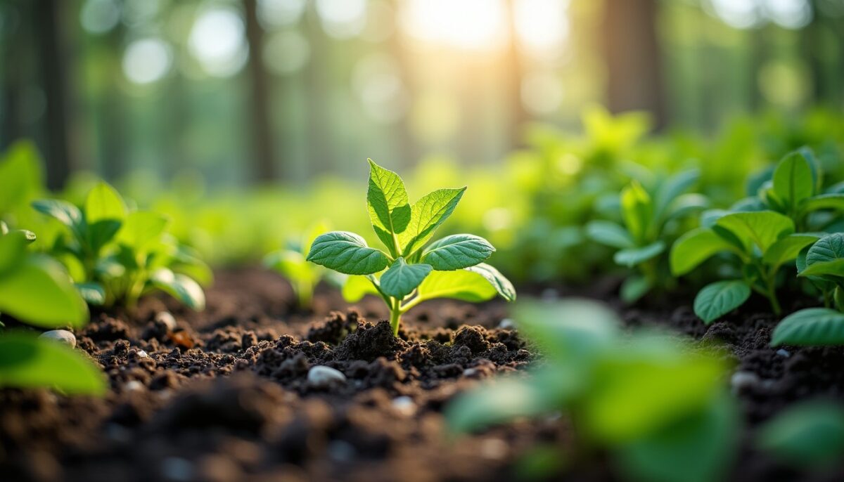 Quelles alternatives écologiques et pratiques au polyphane adopter ? Quelles alternatives écologiques et pratiques au polyphane adopter ?