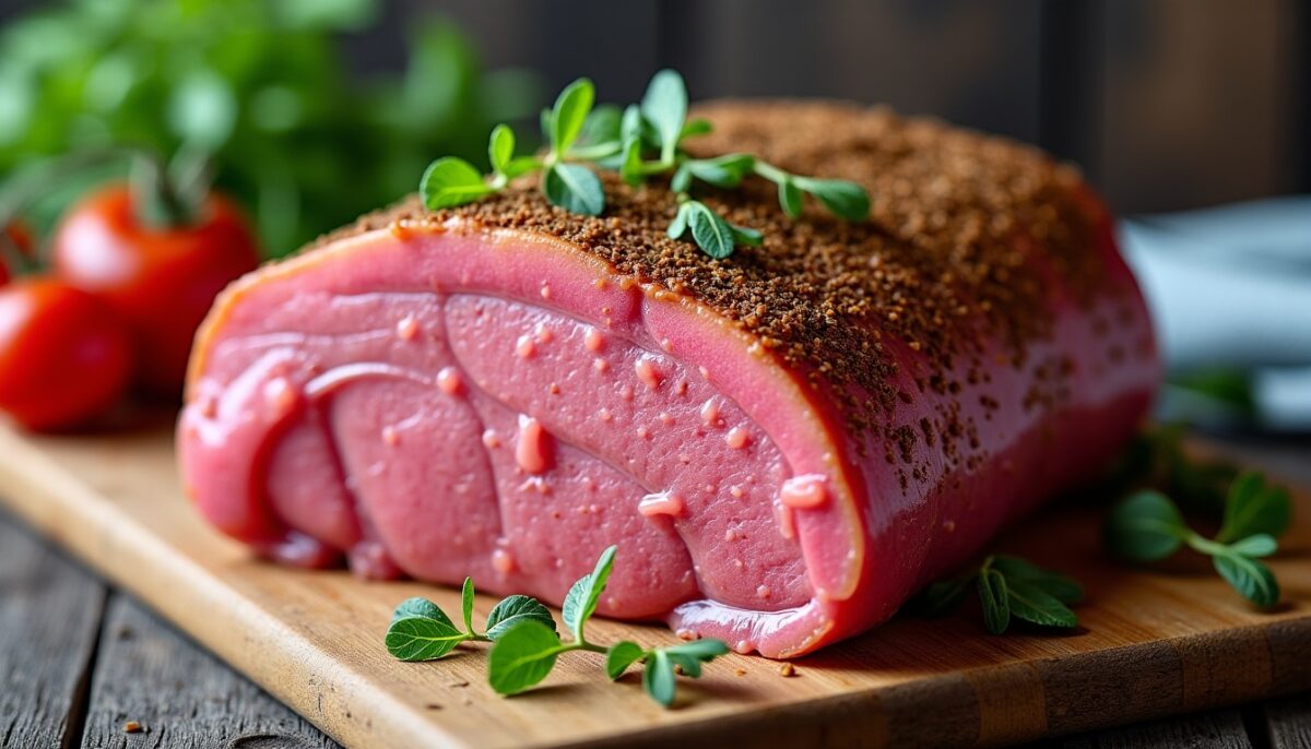 Viande trop dure : astuces incontournables pour la rendre tendre et savoureuse Viande trop dure : astuces incontournables pour la rendre tendre et savoureuse