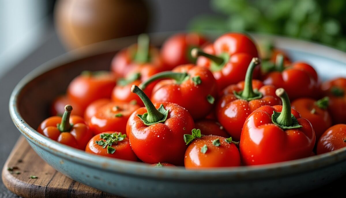 Chipolatas en fête : recettes simples et idées gourmandes pour les sublimer Chipolatas en fête : recettes simples et idées gourmandes pour les sublimer