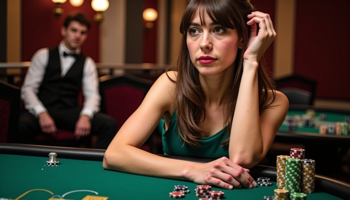 Brutal Casino : un bonus d'anniversaire est-il offert aux joueurs ?