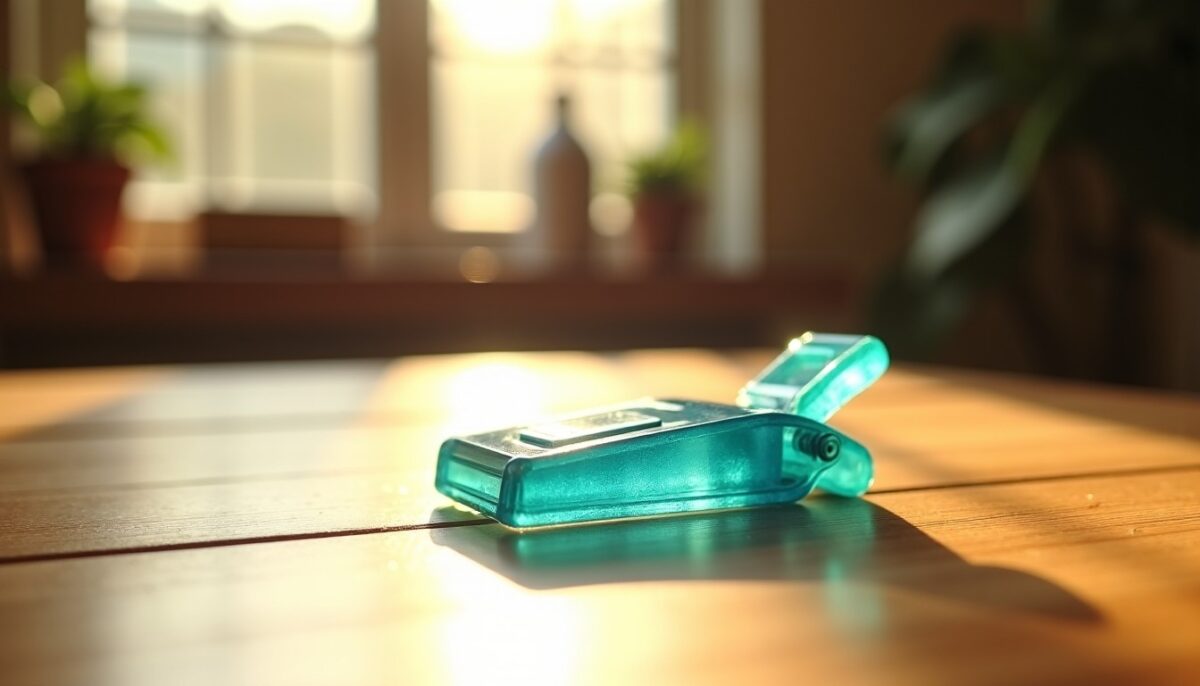 Lame PVC clipsable : quelle est sa durée de vie et comment la prolonger ?