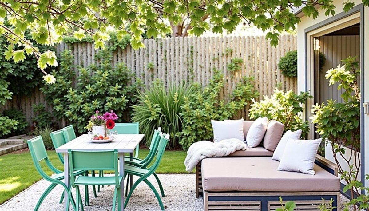Maisondejulien.fr : Vos astuces incontournables pour maison, décoration et jardinage
