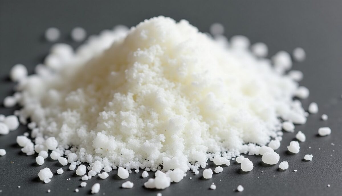 Poids des blancs d’œufs selon la taille : votre guide complet pour 2025 Poids des blancs d’œufs selon la taille : votre guide complet pour 2025