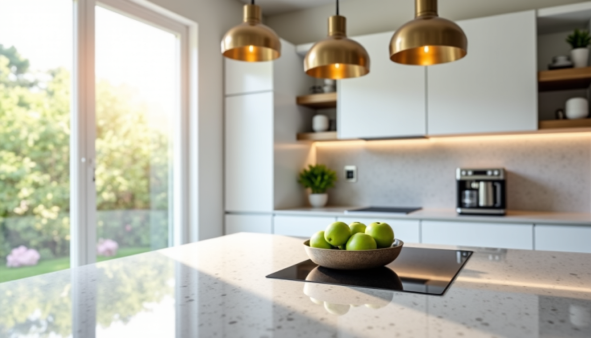 Home staging cuisine avec changetoninterieur.com : méthode complète en 6 étapes