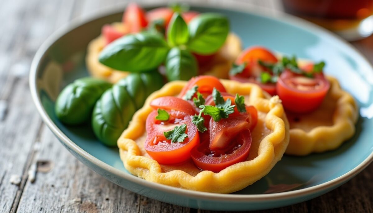 Délices de salade de pâtes : recettes simples et gourmandes avec sauce maison Délices de salade de pâtes : recettes simples et gourmandes avec sauce maison