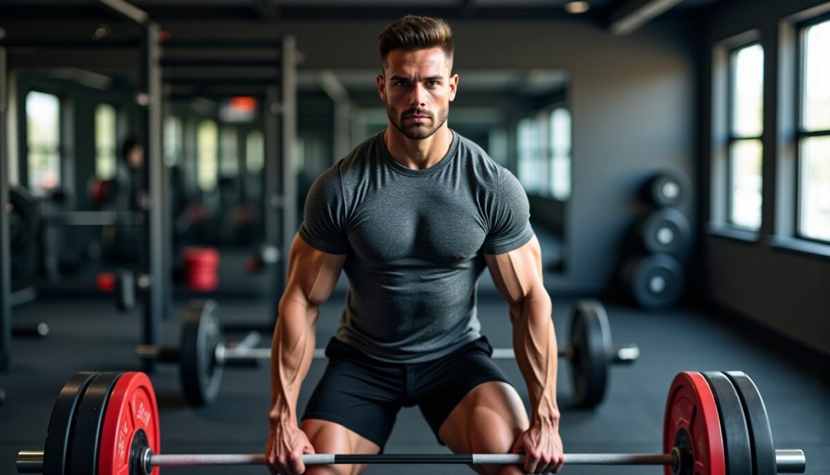 ST Lifting : Matériel professionnel et astuces de spécialistes pour des résultats optimaux