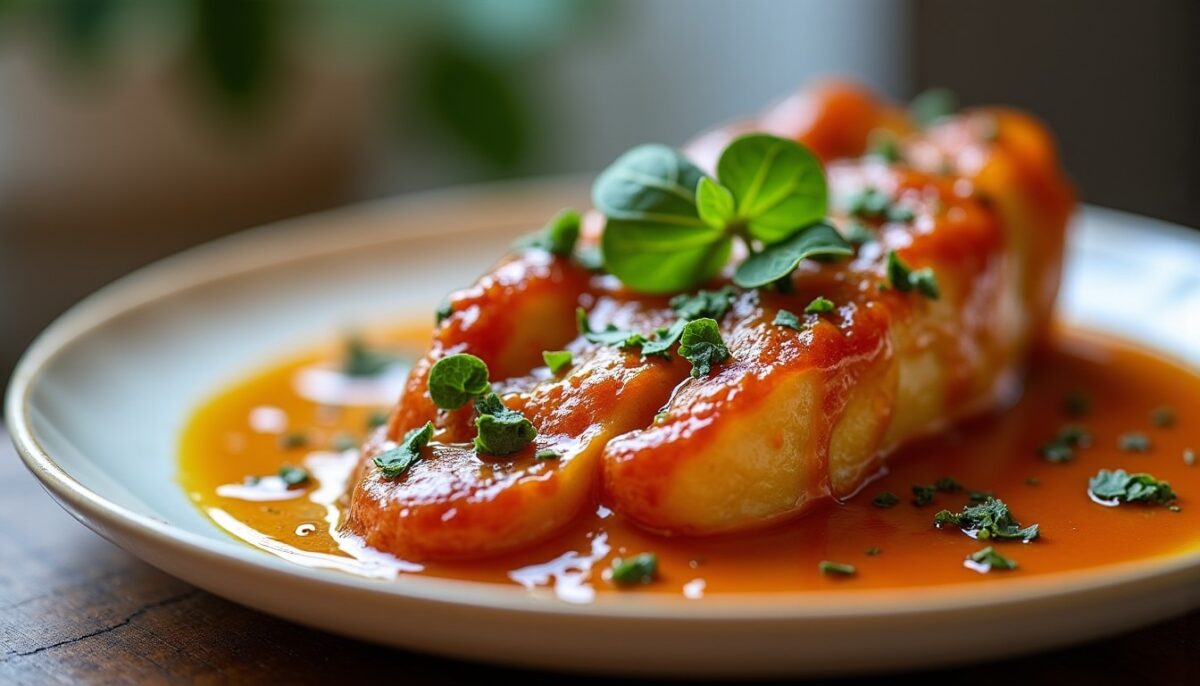 Cuisine du Sud de la France : ce goût chaleureux qui vous fait sentir comme chez vous, même en voyage Cuisine du Sud de la France : ce goût chaleureux qui vous fait sentir comme chez vous, même en voyage
