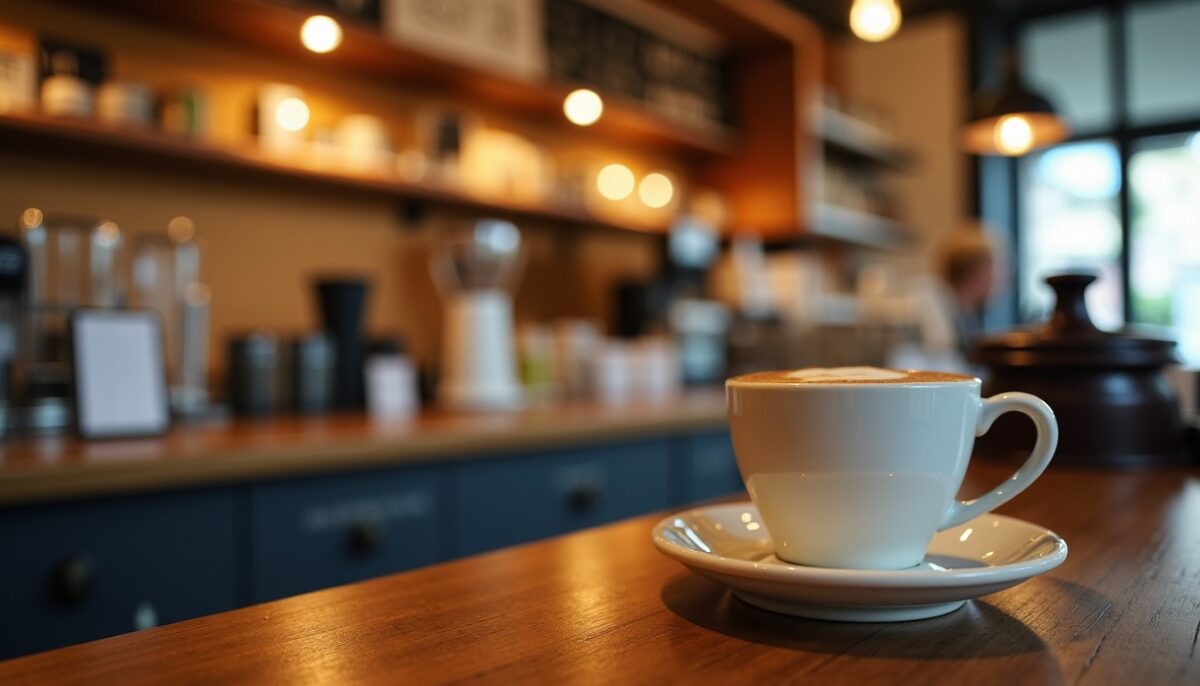 Nouvelles tendances 2026 : Comment acheter votre café à Toulouse a évolué Nouvelles tendances 2026 : Comment acheter votre café à Toulouse a évolué