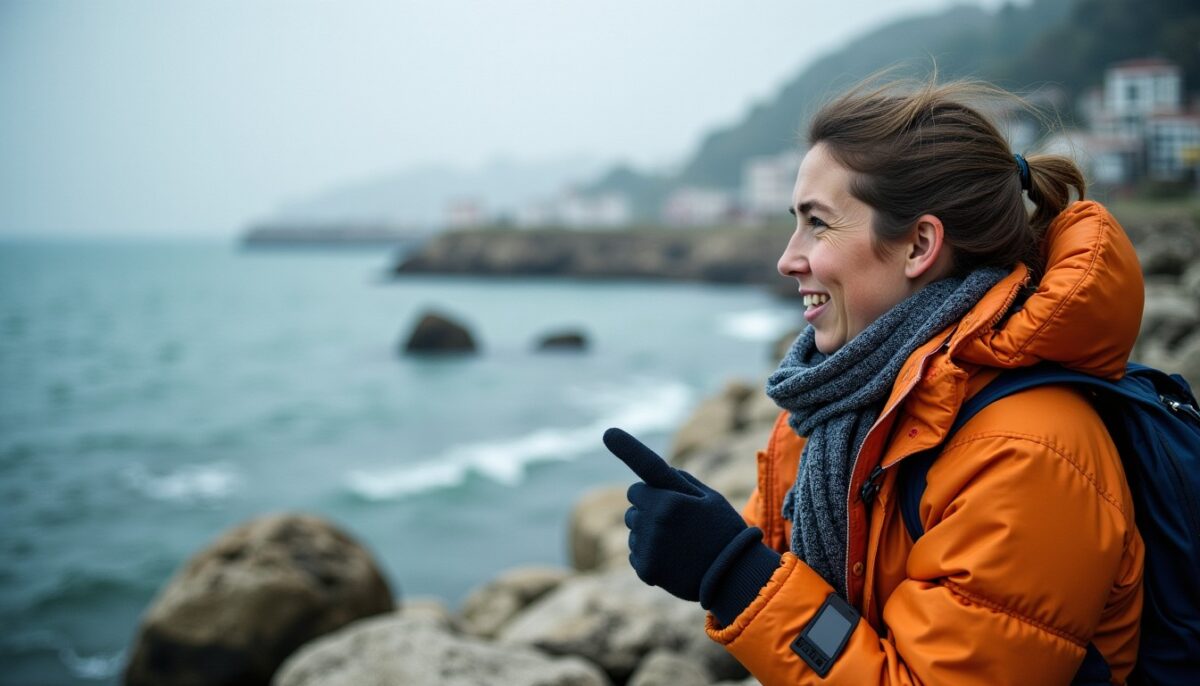 Voyages de dernière minute : astuces malines pour explorer sans se ruiner Voyages de dernière minute : astuces malines pour explorer sans se ruiner