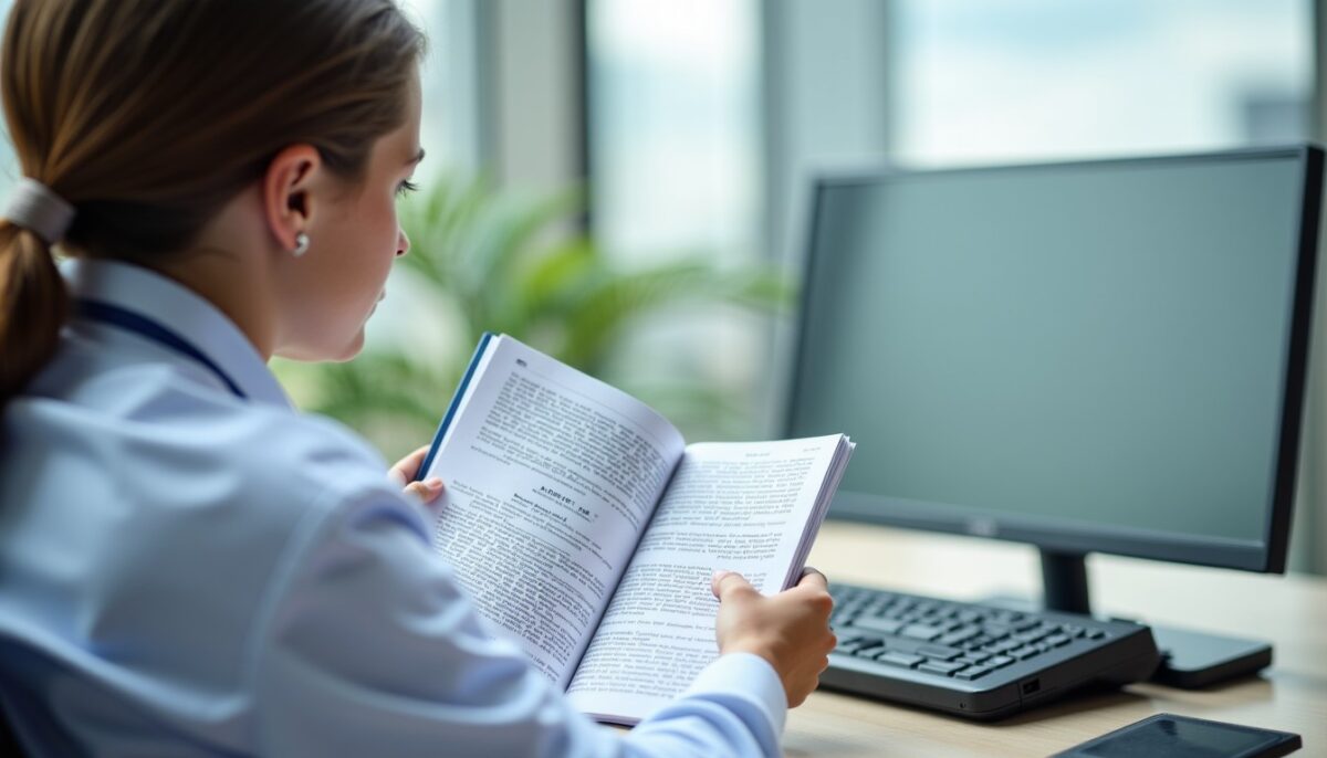 Destination Med Visas : le guide ultime pour réussir votre demande de visa médical Destination Med Visas : le guide ultime pour réussir votre demande de visa médical