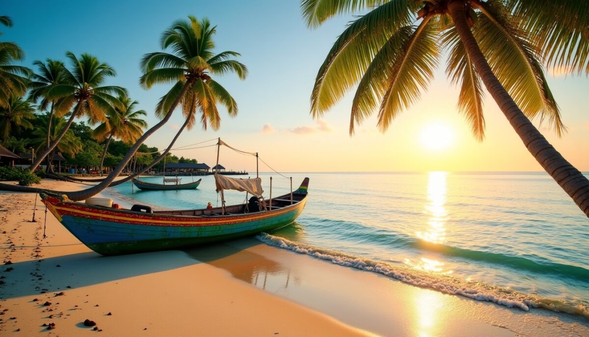 Sanur à Bali : votre guide essentiel des plages idylliques, des activités incontournables et des meilleurs hébergements Sanur à Bali : votre guide essentiel des plages idylliques, des activités incontournables et des meilleurs hébergements
