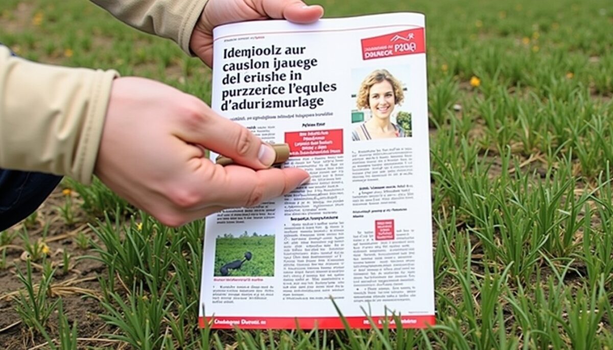 Saunier Duval F28 : Identifier les causes et résoudre les problèmes d’allumage Saunier Duval F28 : Identifier les causes et résoudre les problèmes d’allumage