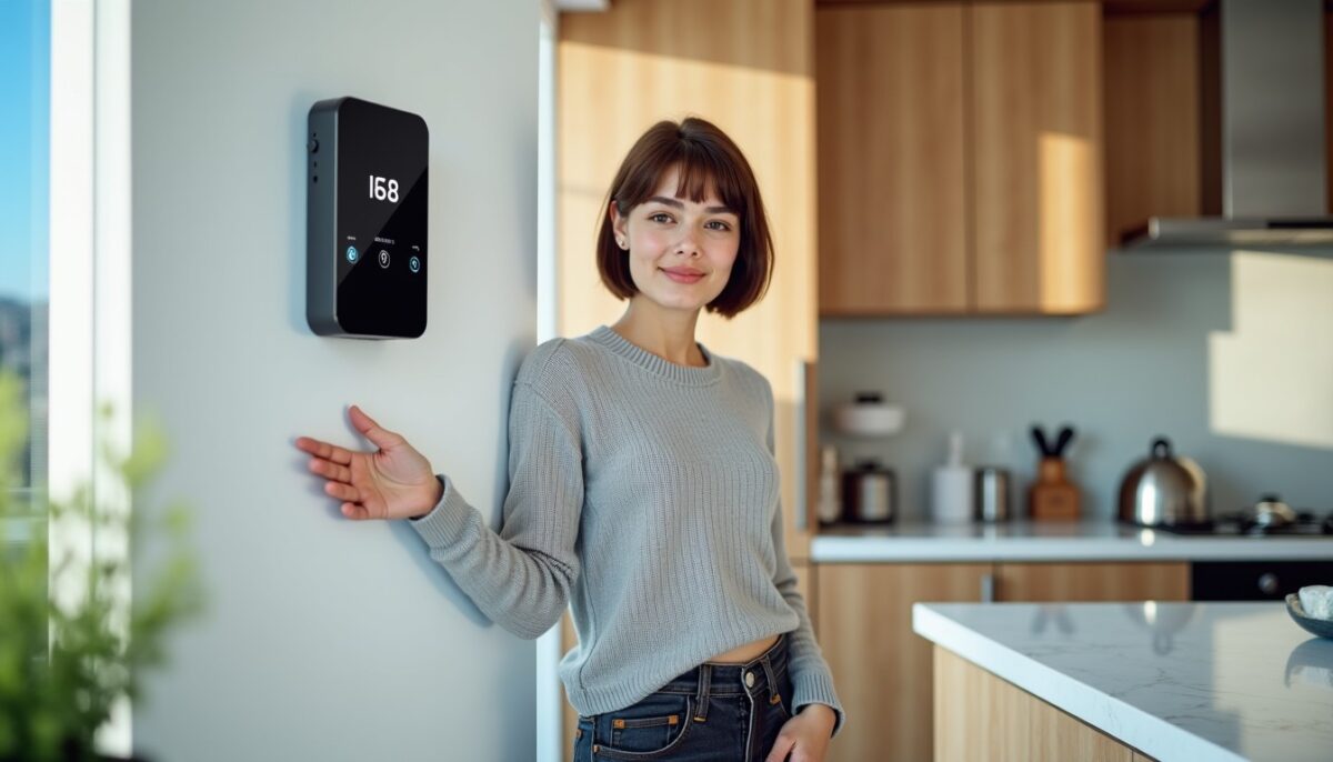 Comment réduire une facture d’électricité de 300 euros par mois : causes fréquentes et astuces efficaces