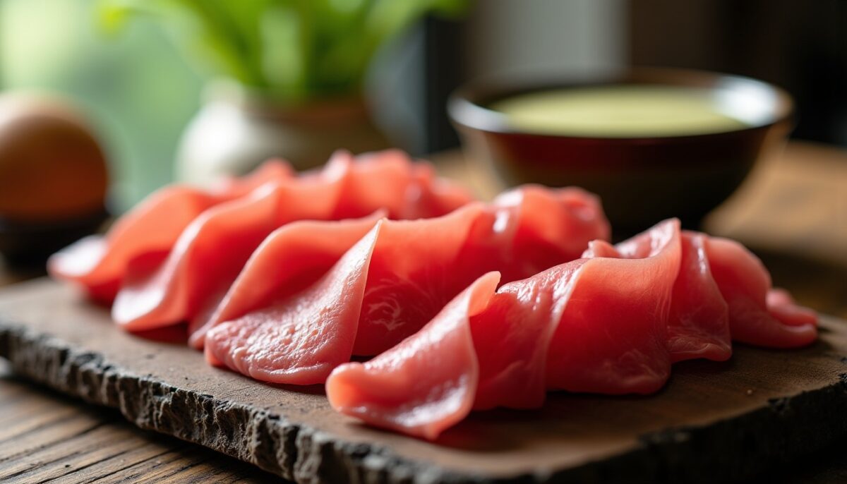 Quel type de viande privilégier pour sublimer votre fondue de poireaux ? Quel type de viande privilégier pour sublimer votre fondue de poireaux ?