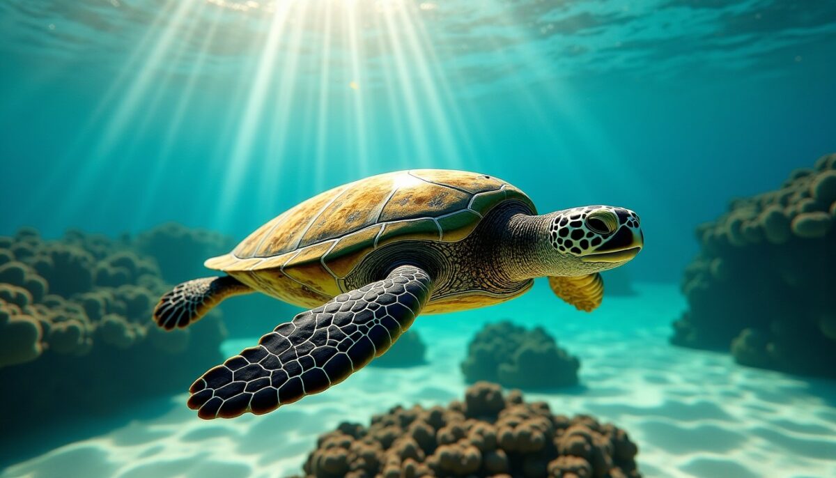 Prénoms de tortues célèbres : inspiration tirée de personnages emblématiques Prénoms de tortues célèbres : inspiration tirée de personnages emblématiques