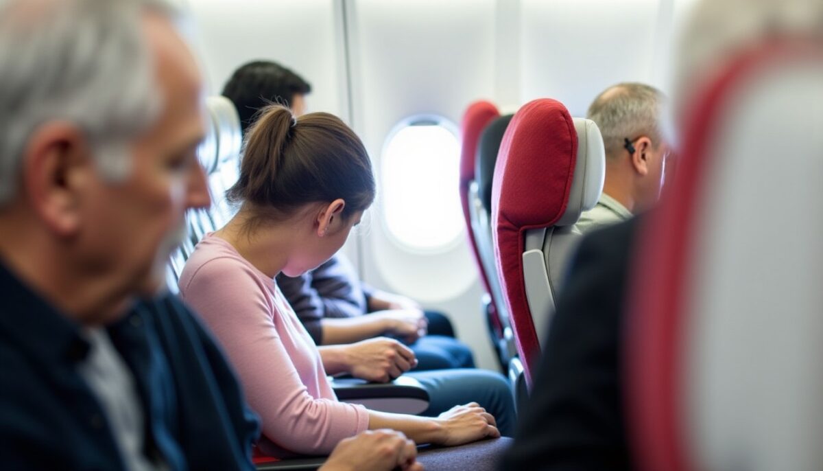 Tout ce que vous pouvez rapporter du Maroc en avion : guide complet 2025